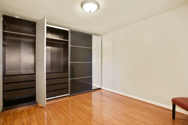 $1,800 | 2919 Willston Place, Unit 101, Falls Church, VA 22044