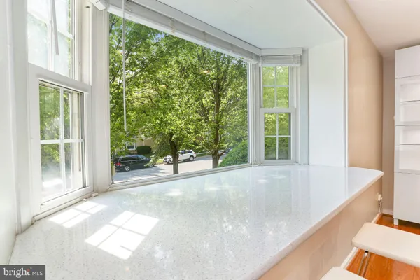 $1,800 | 2919 Willston Place, Unit 101, Falls Church, VA 22044