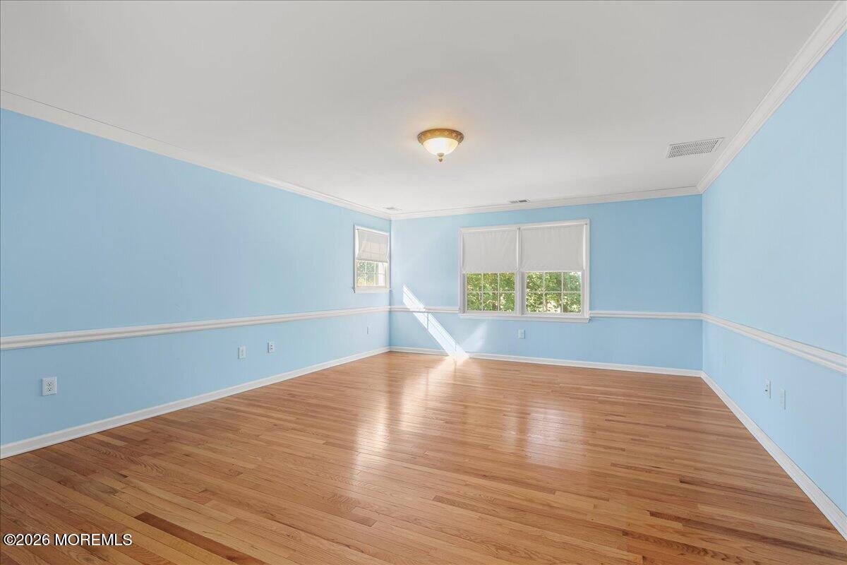 6 Rimwood Drive Lincroft, NJ 07738 - Photo 35 of 58 39-Primary Bedroom