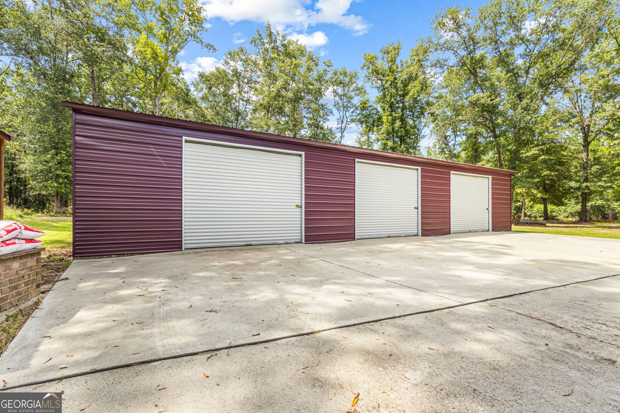 1010 Frank Cook Road Cochran, GA 31014 - Photo 62 of 81 Gallery Image 62