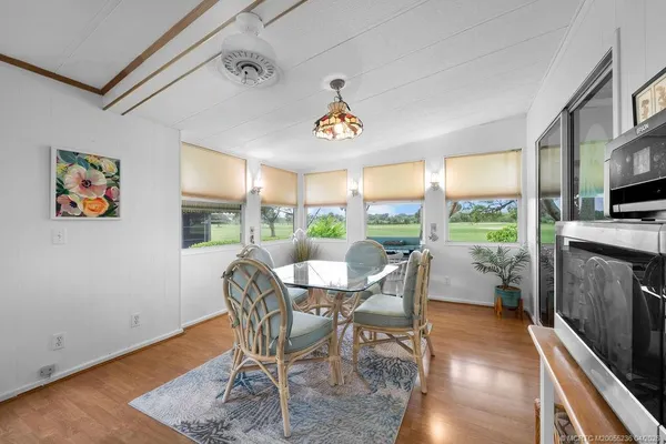 $2,300 | 7894 Southeast Saratoga Drive, Hobe Sound, FL 33455