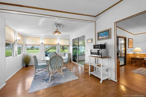 $2,300 | 7894 Southeast Saratoga Drive, Hobe Sound, FL 33455