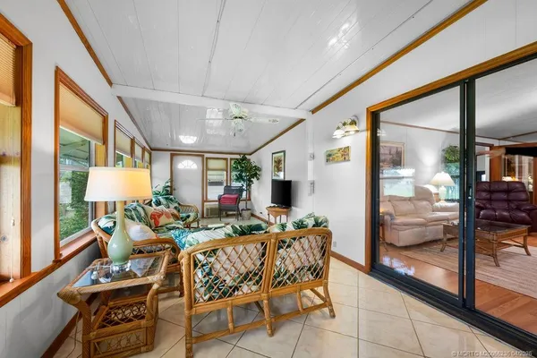 $2,300 | 7894 Southeast Saratoga Drive, Hobe Sound, FL 33455