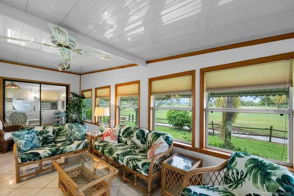 $2,300 | 7894 Southeast Saratoga Drive, Hobe Sound, FL 33455