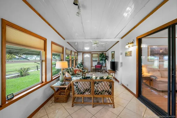 $2,300 | 7894 Southeast Saratoga Drive, Hobe Sound, FL 33455