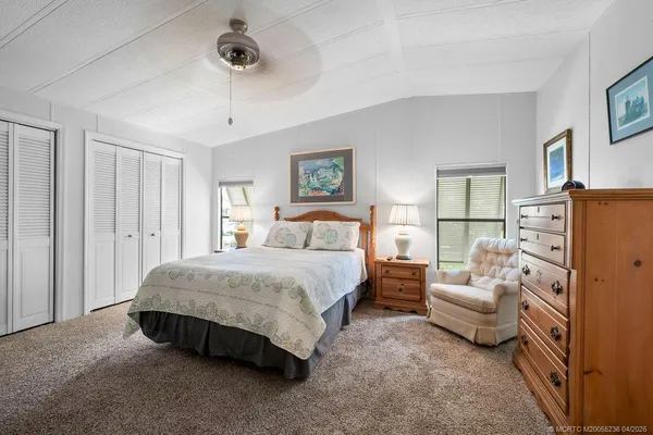 $2,300 | 7894 Southeast Saratoga Drive, Hobe Sound, FL 33455