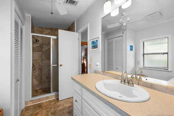 $2,300 | 7894 Southeast Saratoga Drive, Hobe Sound, FL 33455