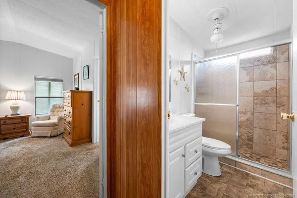 $2,300 | 7894 Southeast Saratoga Drive, Hobe Sound, FL 33455