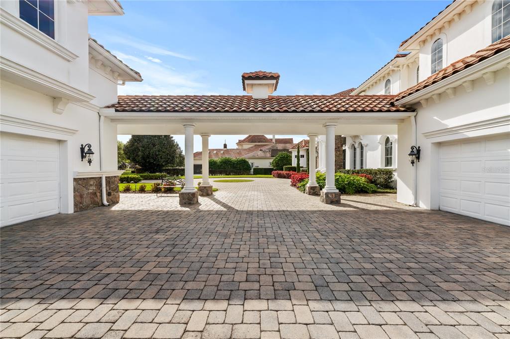 9343 Tibet Pointe Circle Windermere, FL 34786 - Photo 13 of 100