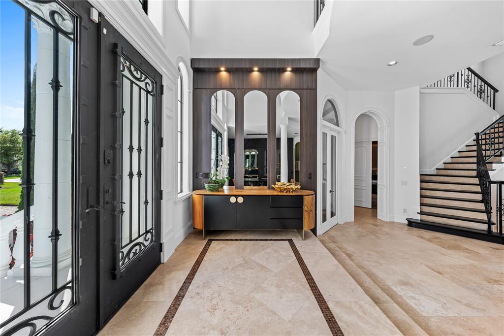 9343 Tibet Pointe Circle Windermere, FL 34786 - Photo 24 of 100