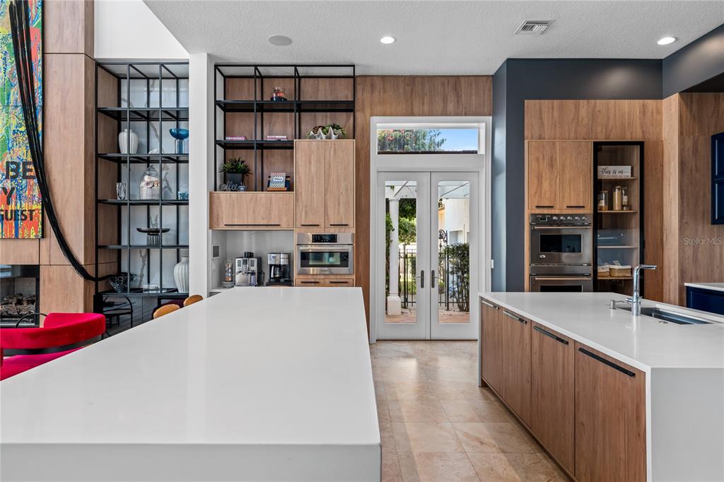 9343 Tibet Pointe Circle Windermere, FL 34786 - Photo 28 of 100