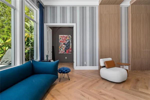 a close view of stove top oven