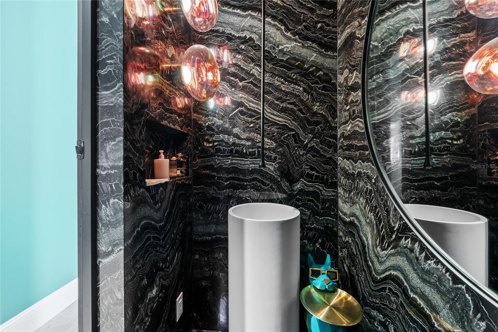 9343 Tibet Pointe Circle Windermere, FL 34786 - Photo 53 of 100