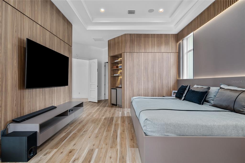 9343 Tibet Pointe Circle Windermere, FL 34786 - Photo 56 of 100