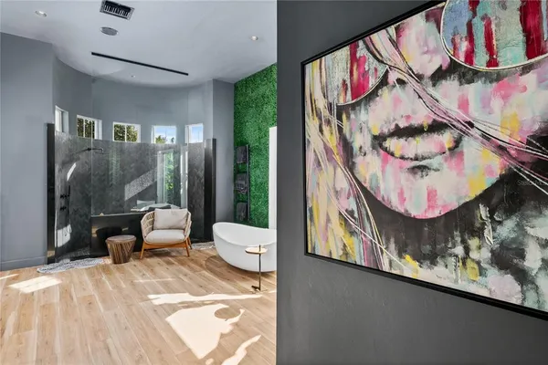 $7,950,000 | 9343 Tibet Pointe Circle, Windermere, FL 34786