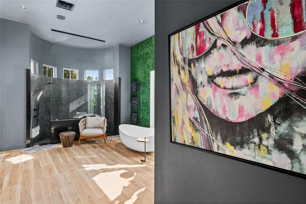 9343 Tibet Pointe Circle Windermere, FL 34786 - Photo 58 of 100