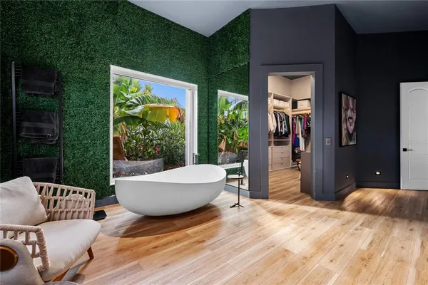 $7,950,000 | 9343 Tibet Pointe Circle, Windermere, FL 34786