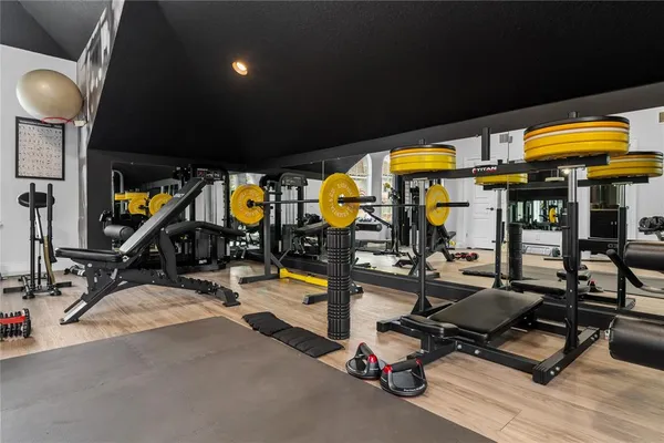 $7,950,000 | 9343 Tibet Pointe Circle, Windermere, FL 34786