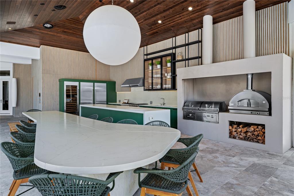 9343 Tibet Pointe Circle Windermere, FL 34786 - Photo 77 of 100