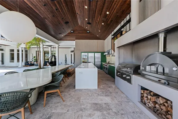 $7,950,000 | 9343 Tibet Pointe Circle, Windermere, FL 34786