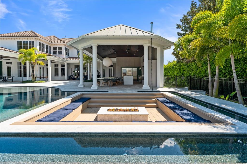 9343 Tibet Pointe Circle Windermere, FL 34786 - Photo 87 of 100