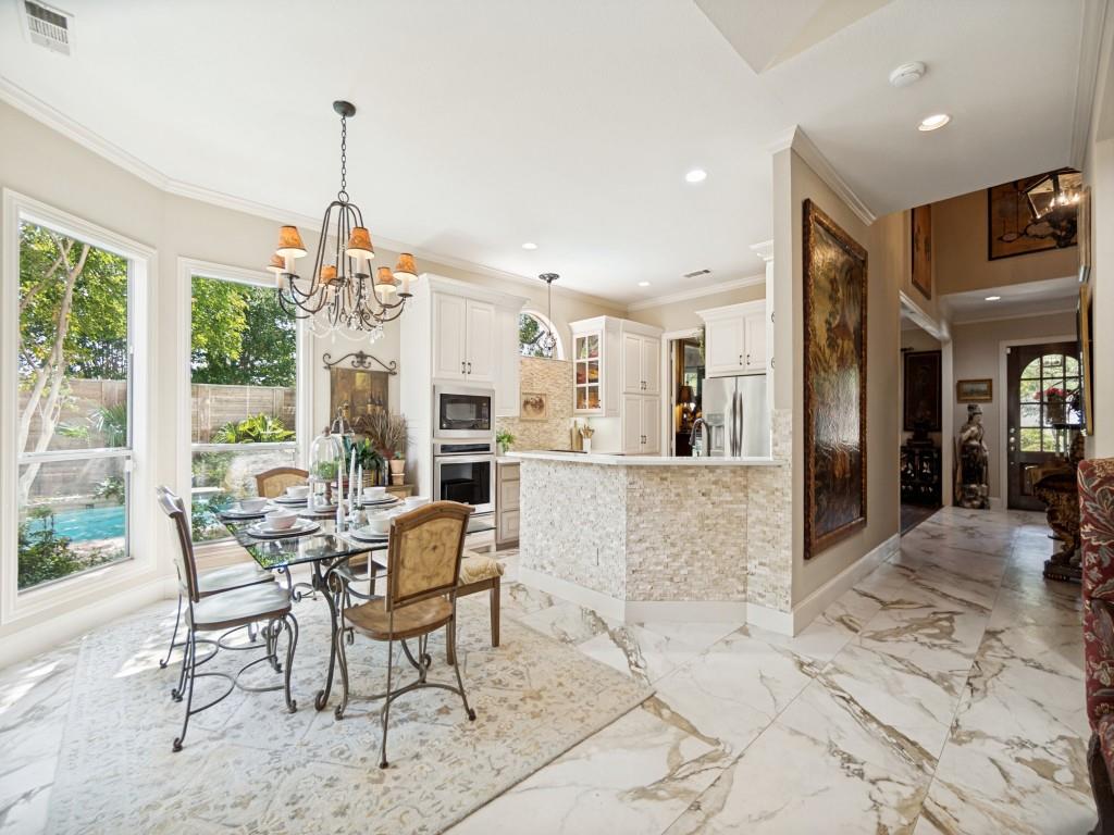 4335 Northaven Road Dallas, TX 75229 - Photo 13 of 39 Gallery Image 13