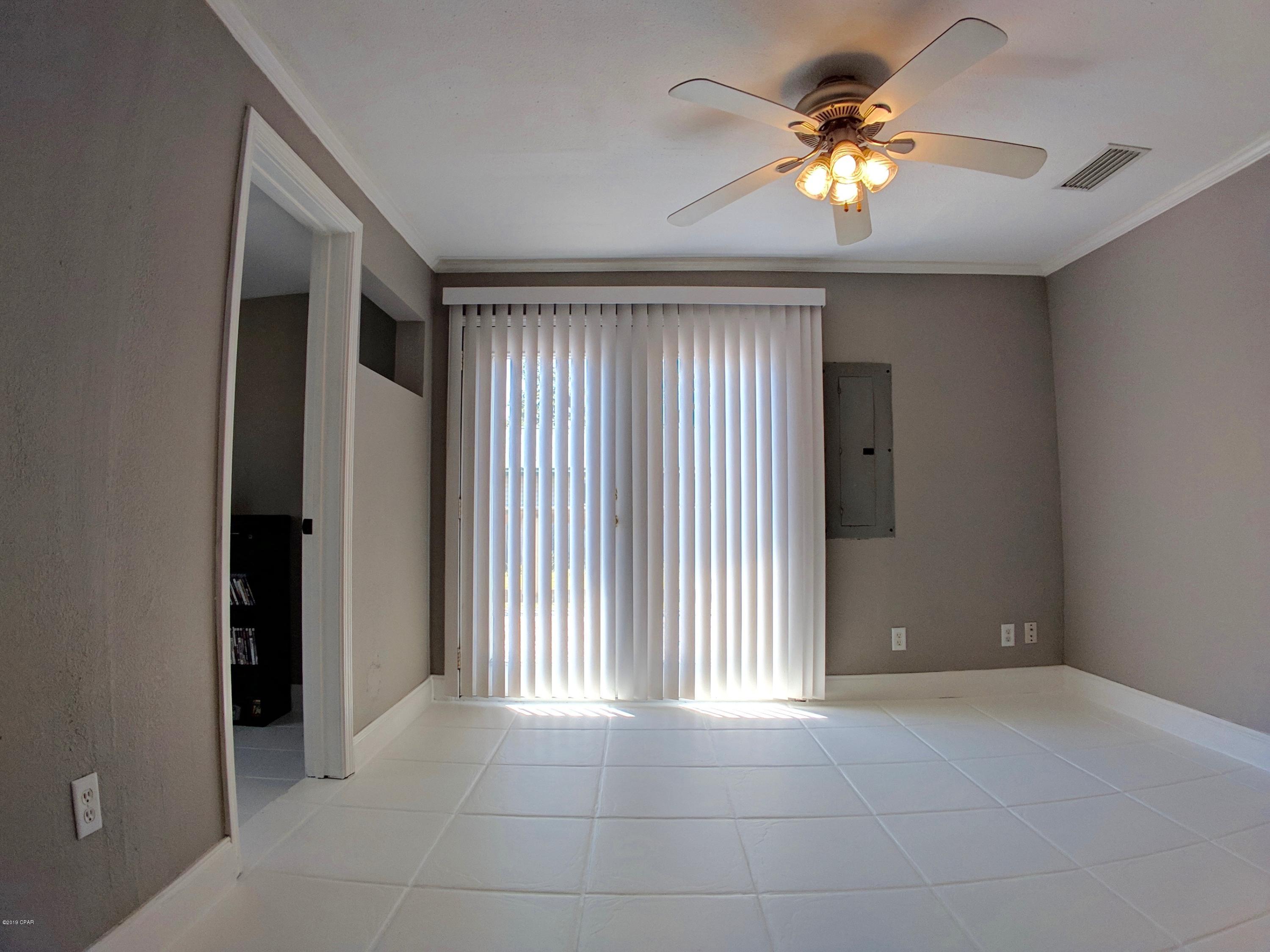 3422 Game Farm Road Panama City, FL 32405 - Photo 12 of 21 Gallery Image 12
