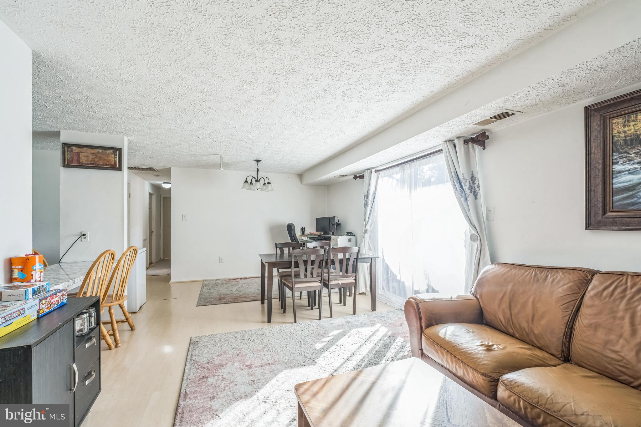 19501 Gunners Branch Road, Unit F Germantown, MD 20876 - Photo 11 of 32