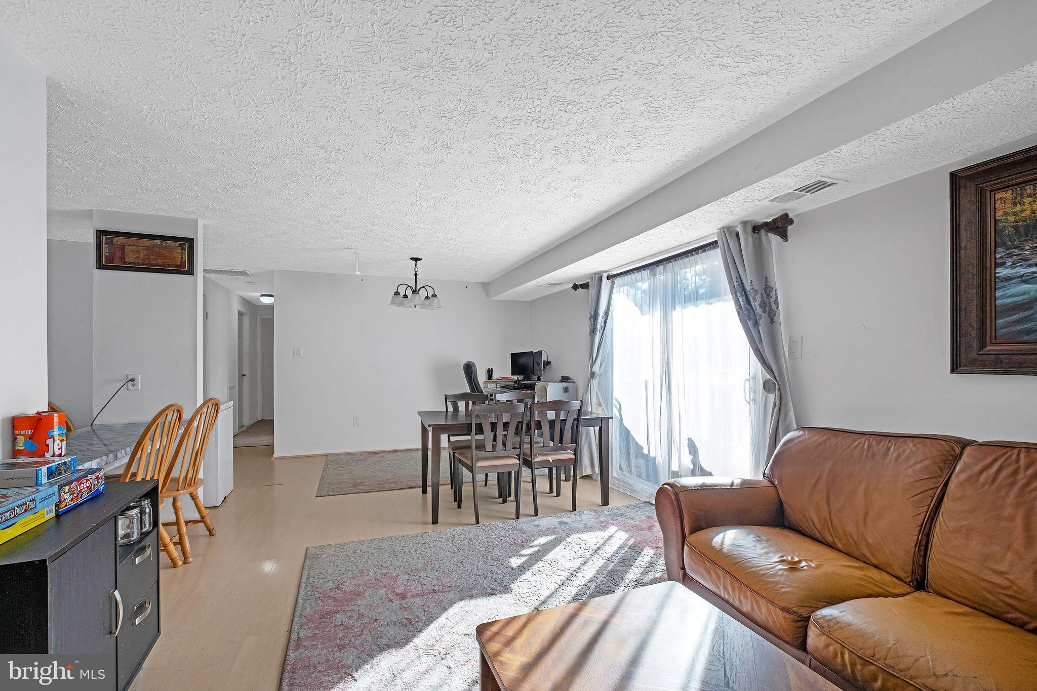 19501 Gunners Branch Road, Unit F Germantown, MD 20876 - Photo 12 of 32