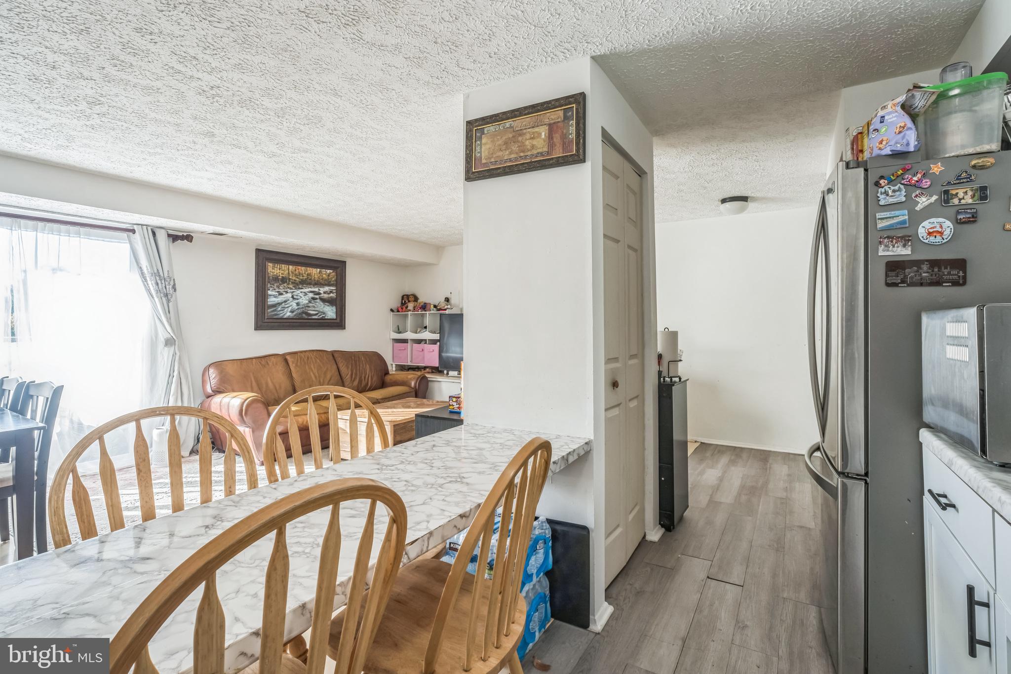 19501 Gunners Branch Road, Unit F Germantown, MD 20876 - Photo 15 of 32