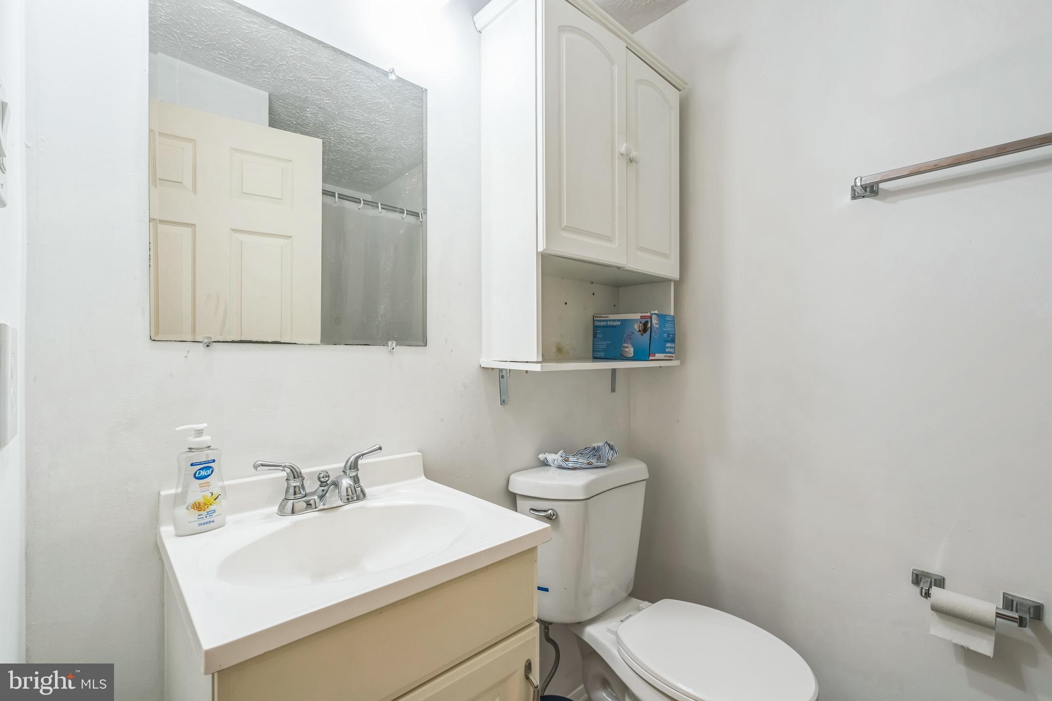 19501 Gunners Branch Road, Unit F Germantown, MD 20876 - Photo 26 of 32