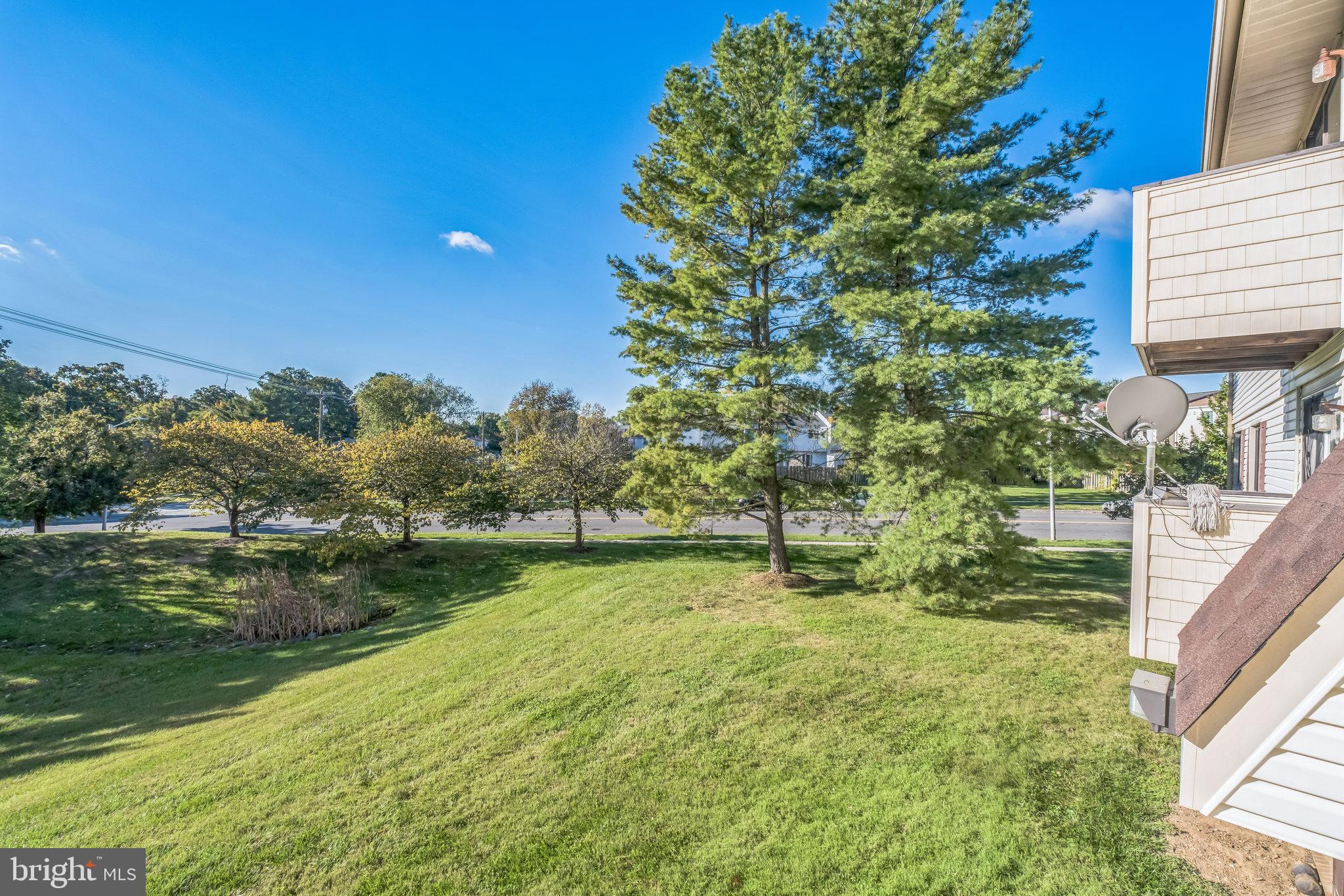 19501 Gunners Branch Road, Unit F Germantown, MD 20876 - Photo 28 of 32