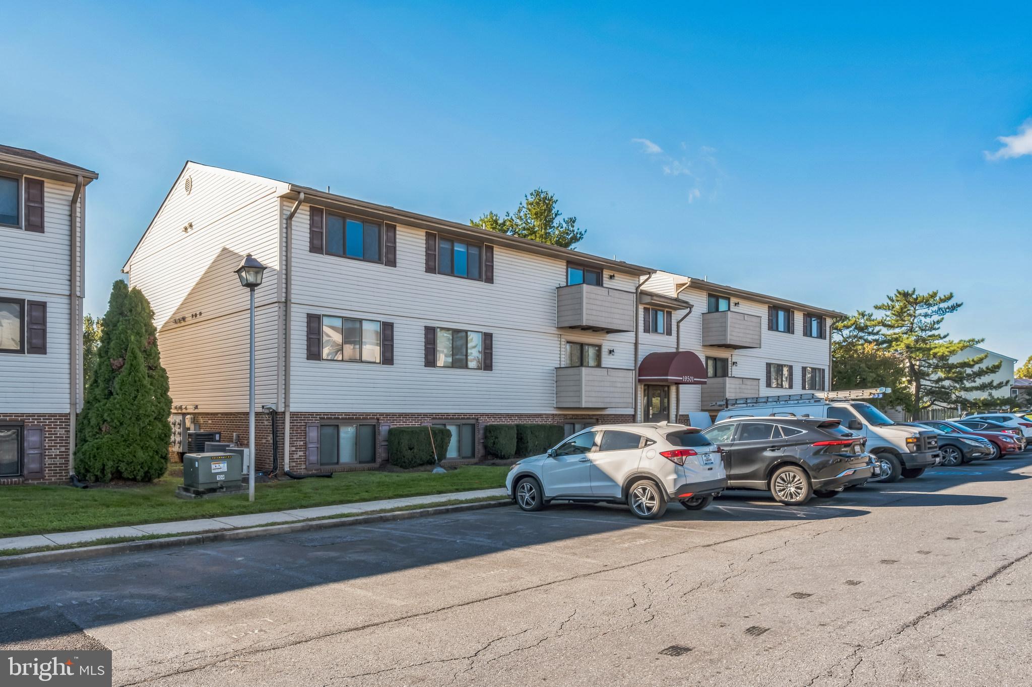 19501 Gunners Branch Road, Unit F Germantown, MD 20876 - Photo 31 of 32