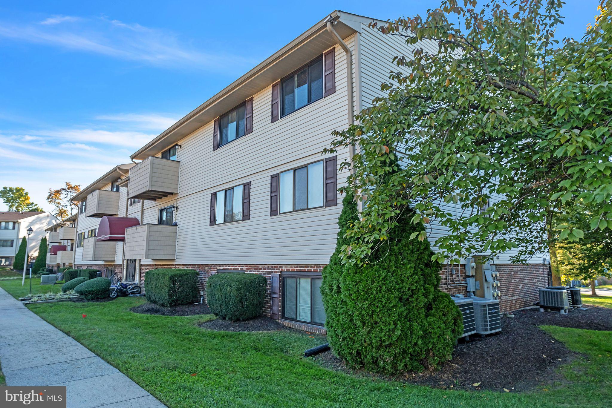 19501 Gunners Branch Road, Unit F Germantown, MD 20876 - Photo 32 of 32