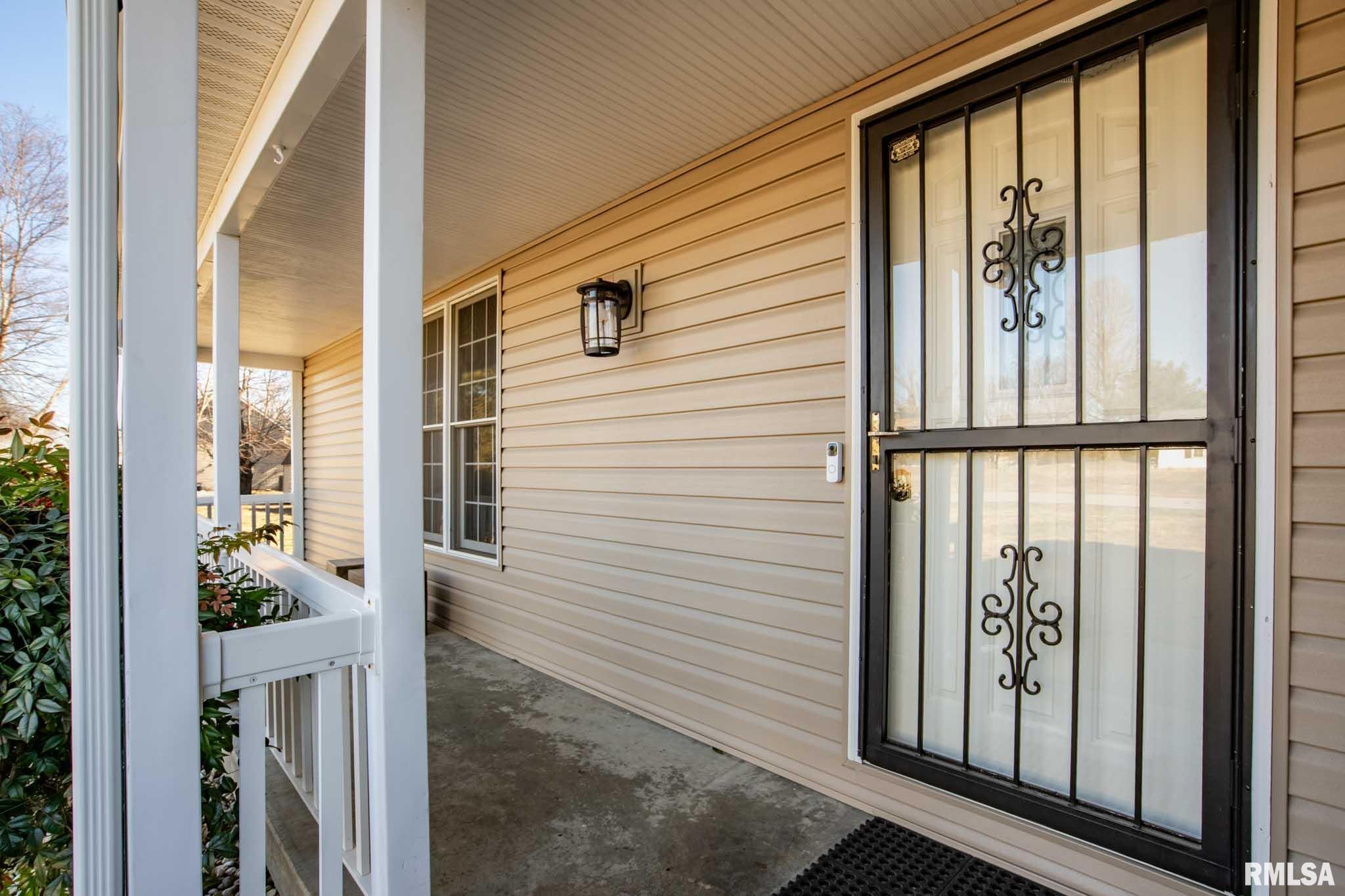1707 Quail Run Marion, IL 62959 - Photo 36 of 49