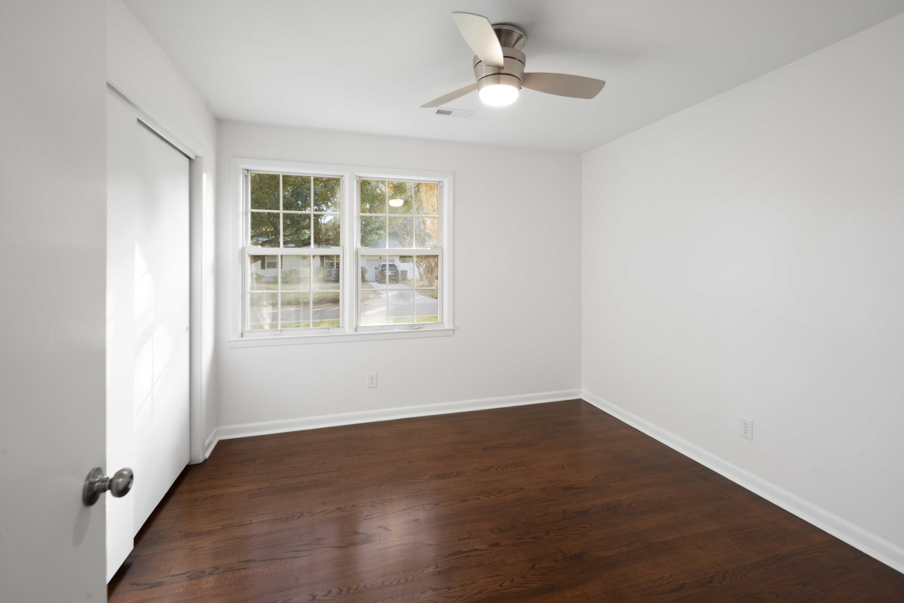 1322 Hampshire Road Charleston, SC 29412 - Photo 21 of 34 DSC00983