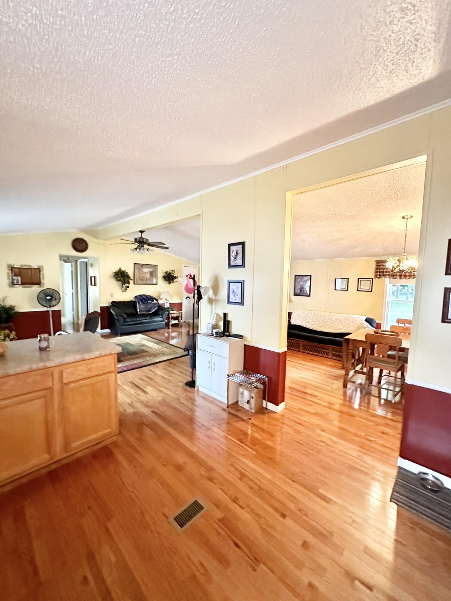 9517 East Colby Road Crystal, MI 48818 - Photo 18 of 49 IMG_2445