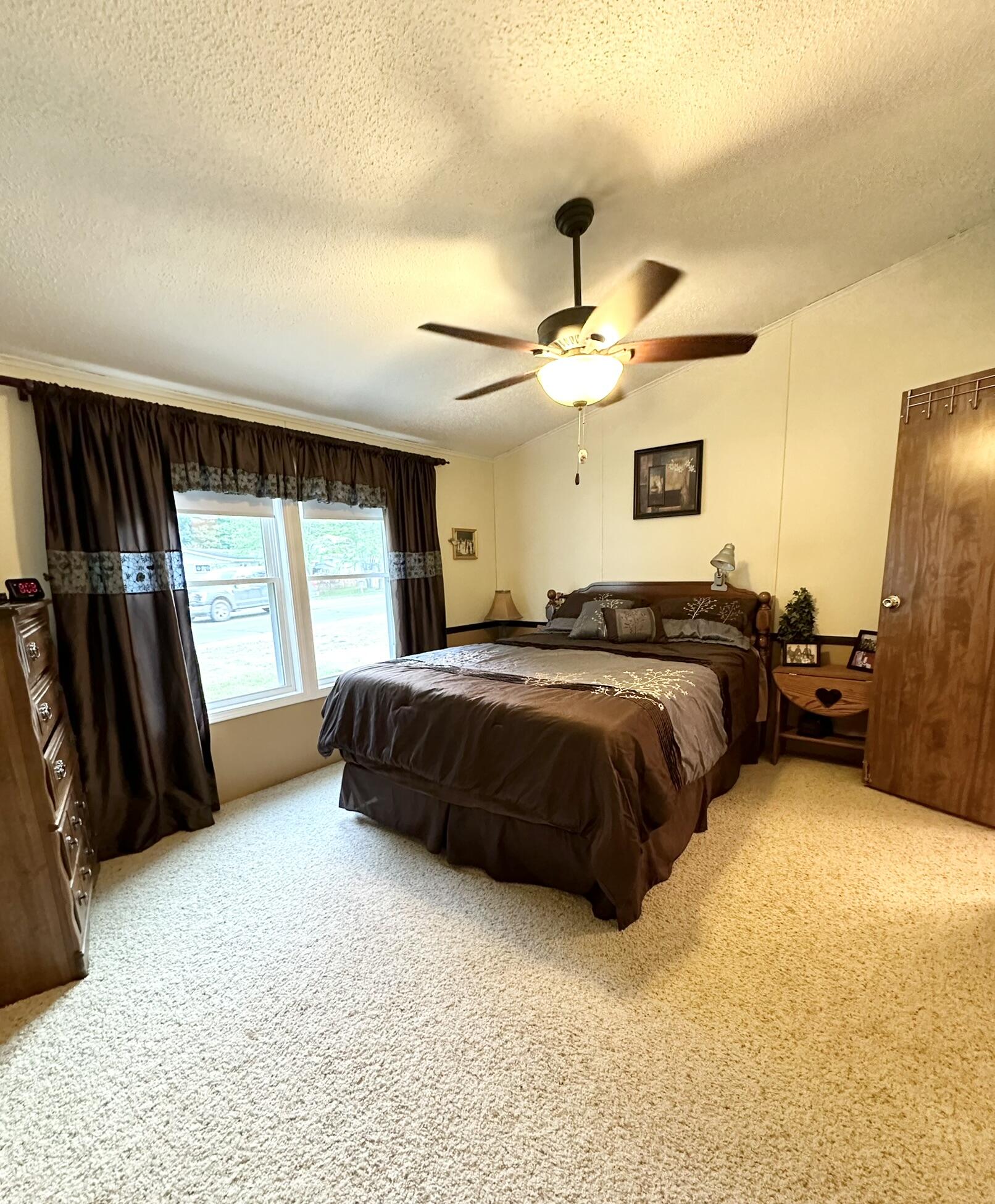 9517 East Colby Road Crystal, MI 48818 - Photo 33 of 49 IMG_2398