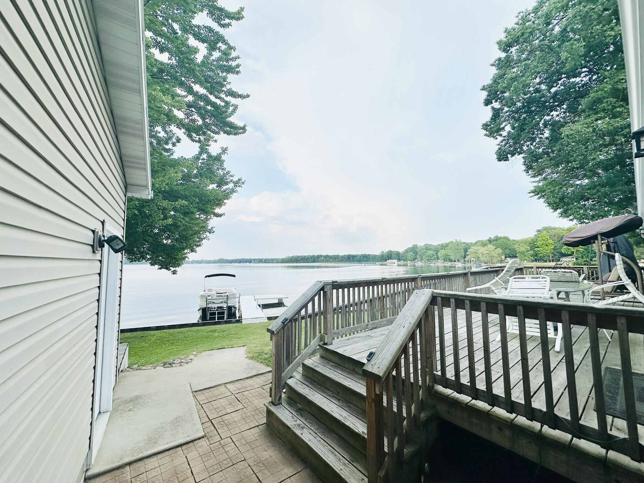 9517 East Colby Road Crystal, MI 48818 - Photo 7 of 49 IMG_2367