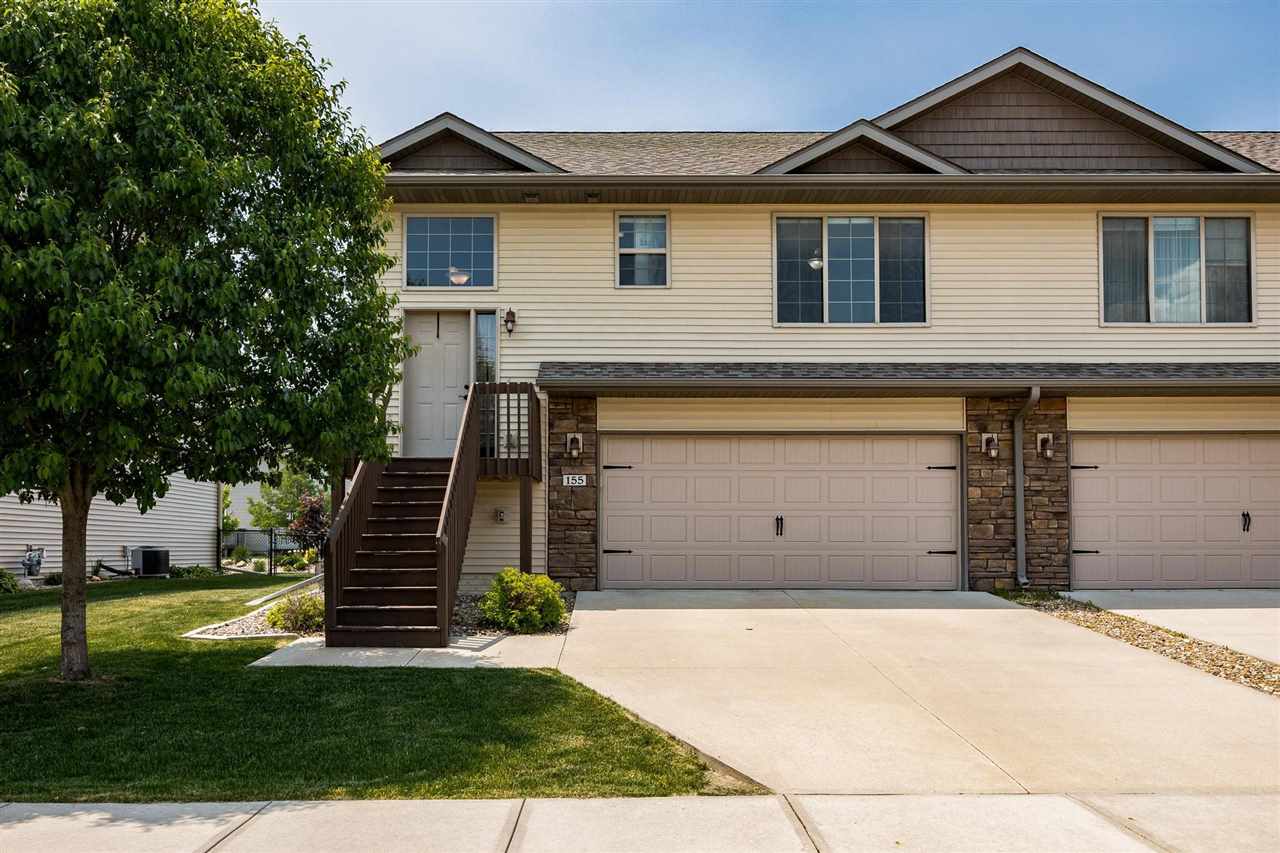 155 North Park Ridge Road North Liberty, IA 52317 - Photo 8 of 38 Gallery Image 8
