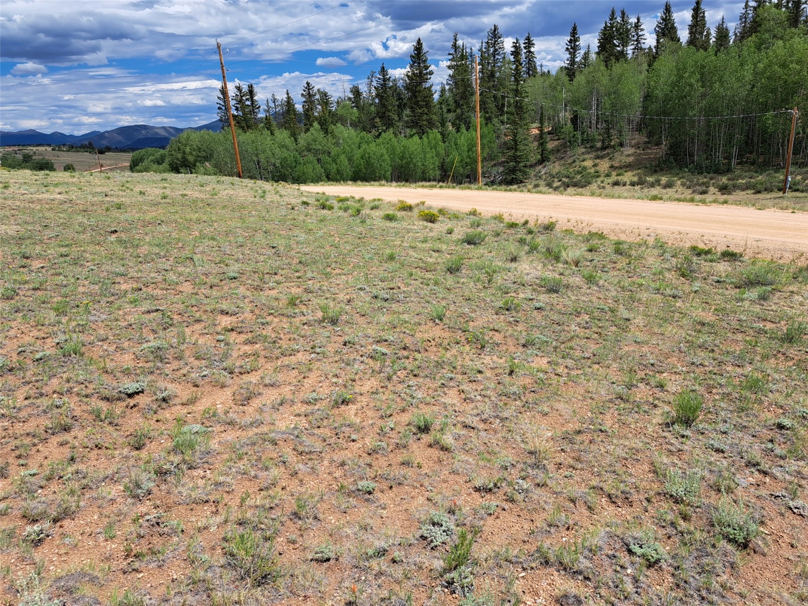 6242 Remington Road Como, CO 80432 - Photo 6 of 26 Gallery Image 6