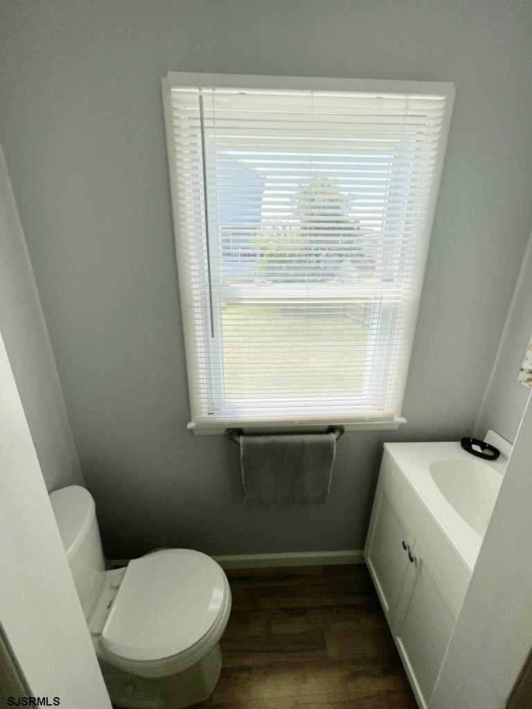 8 Heald Road Brigantine, NJ 08203 - Photo 11 of 20 Gallery Image 11