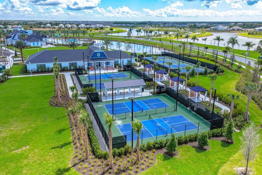 17831 MacArthur Loop Venice, FL 34293 - Photo 4 of 6 unknown