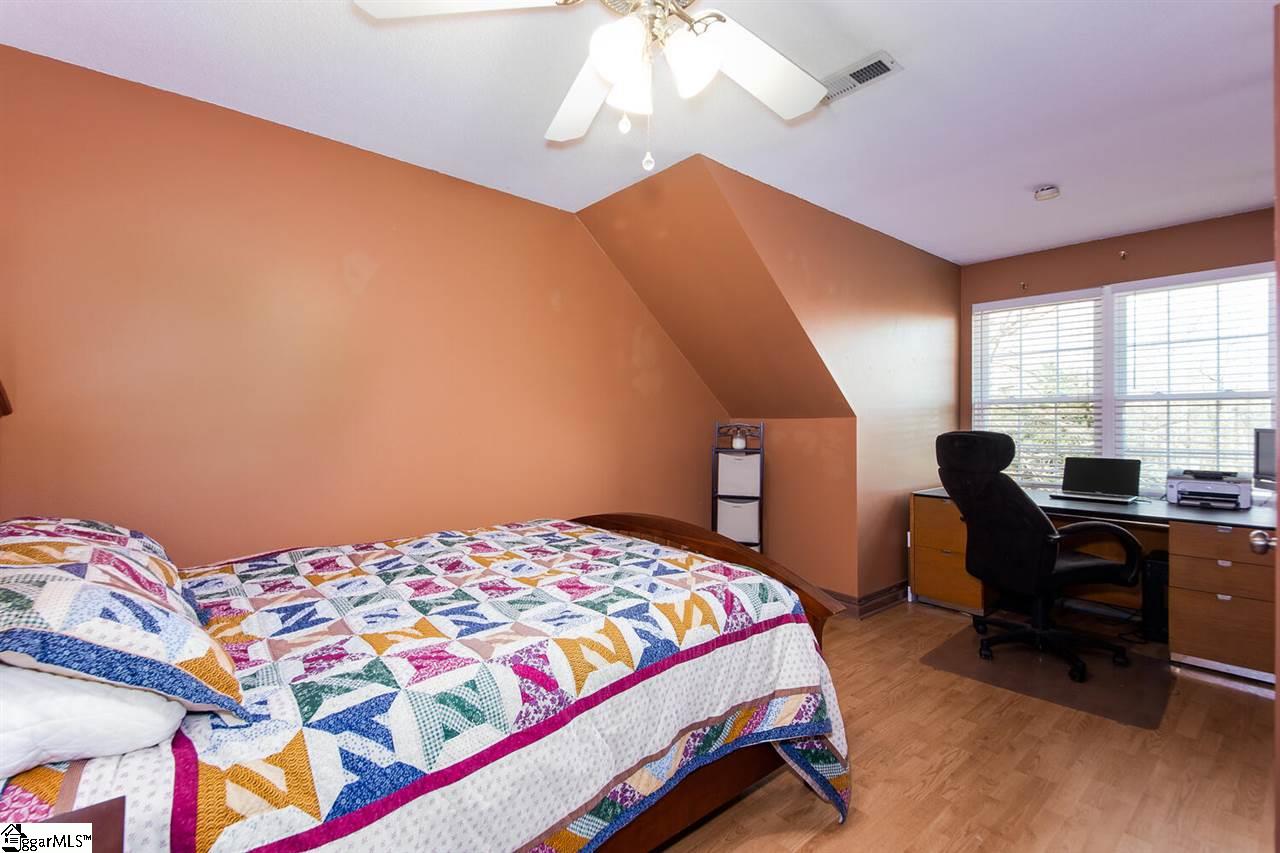 116 State Rd S-42-9771 Greer, SC 29651 - Photo 14 of 28 Gallery Image 14