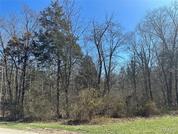 $42,000 | 430 Mark Twain Loop, Union, MO 63084