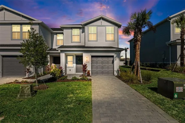 $2,000 | 14333 Lilac Sky Terrace, Bradenton, FL 34211