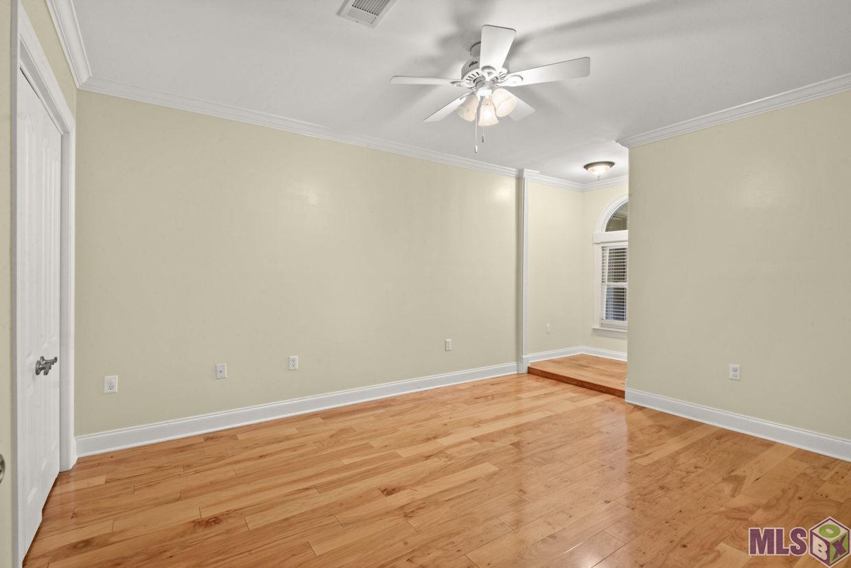 1822 April Street Baton Rouge, LA 70808 - Photo 14 of 36 Gallery Image 14