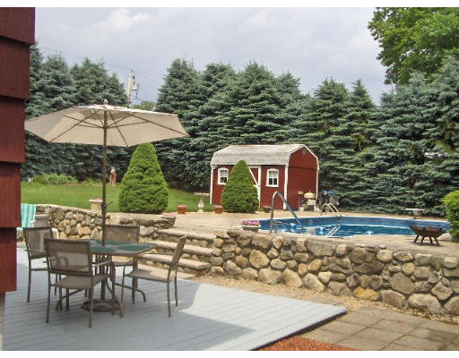 55 Howe Street Methuen, MA 01844 - Photo 2 of 9 Gallery Image 2