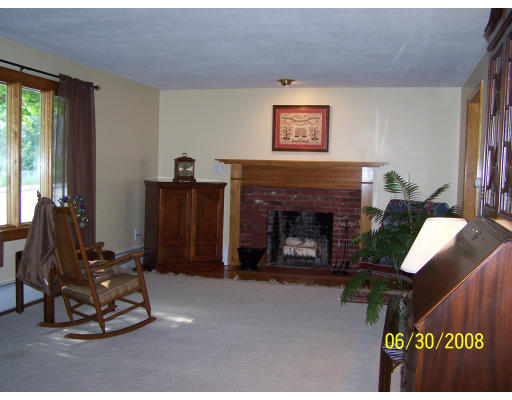 55 Howe Street Methuen, MA 01844 - Photo 5 of 9 Gallery Image 5