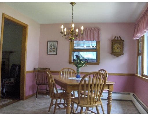 55 Howe Street Methuen, MA 01844 - Photo 6 of 9 Gallery Image 6